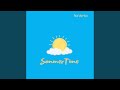 Dont Tell Me (feat. Vonny B)