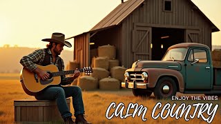 Best Country Playlist inspired by Alan Jackson, Kenny Rogers, Willie Nelson, John Denver