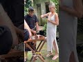AGNEZMO Giling Biji Kopi