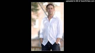 Bjarne Langhoff - She's A Beauty (David Foster, Steve Lukather & Fee Waybill)