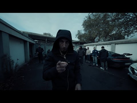 Flavio - CRIMINALITÀ