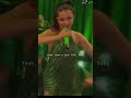 Bam Bam Camilacabello The Late Late Show With James Corden Shorts Subscribe My Channel
