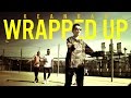KEANRAH "Wrapped Up" Olly Murs Cover prod ...