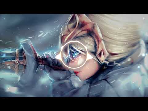 CA$PR X EVIL PIMP - KILLA$ ON THE PROWL(Bass Boosted)