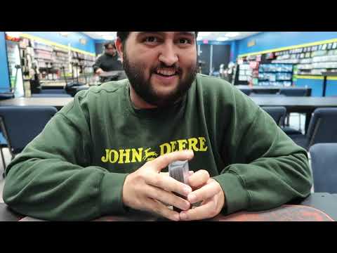 Yu-Gi-Oh! CHAMPIONSHIP SERIES 1st Place Deck Profile - Tri-Brigade Lyrilusc  DPE [NEW FORMAT 2022]