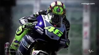 Download lagu TWO STEPS FROM HELL 'NEVER BACK DOWN' mp3