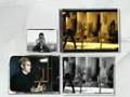Your Song 2002 Elton John Ft Alessandro Safina