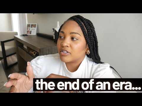 CLOSING MY ETSY SHOP after 4 years! from $26,000 to $3,000 per year 😭 | what NOT to do + ANALYTICS