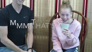 5 Simple Home Remedies for Cough and Cold