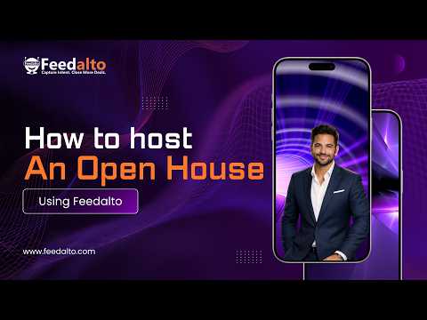 Feedalto video thumbnail