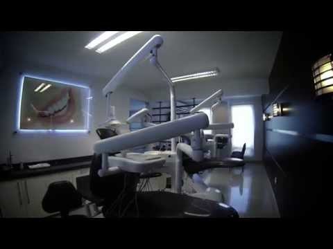 dent clínica dental