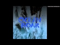 Mount Eerie - Engel Der Luft (Popol Vuh)
