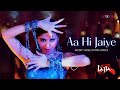 Aa Hi Jaiye Lyric Video Anuradha Sriram Manisha Koirala Madhuri Dixit Urmila Hindi Song