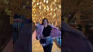 beautiful girl street fashion outfits style #tiktok #chinesefashion #mejoresstreetfashion #shorts