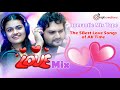 Human Sagar Romantic Song Humane Sagar Ananya Nanda Diptirekha Odia Romantic Songs