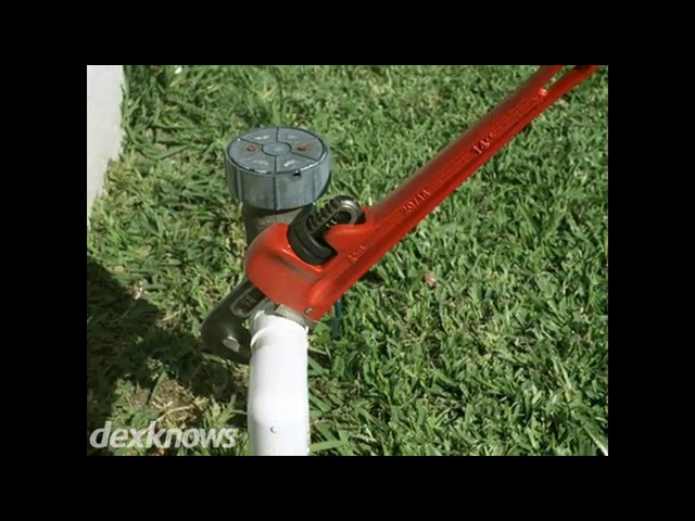 U F I Sanitation Service - Conrad, MT