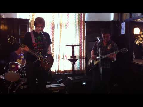 Lithium - Project Farkey