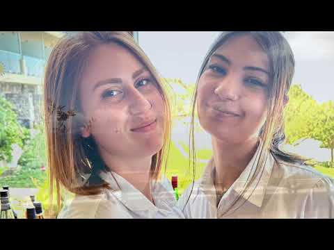 Miramare Resort and Spa = Crete