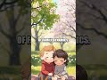 The Origin Of Linus And Lucy From Peanuts