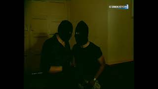 Umidingni so'ndirma 24-qism (milliy serial) || Умидингни сўндирма 24 қисм (миллий сериал)