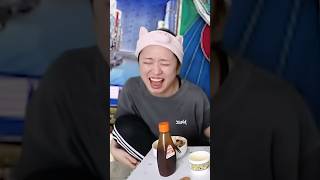 腹立つ顔選手権