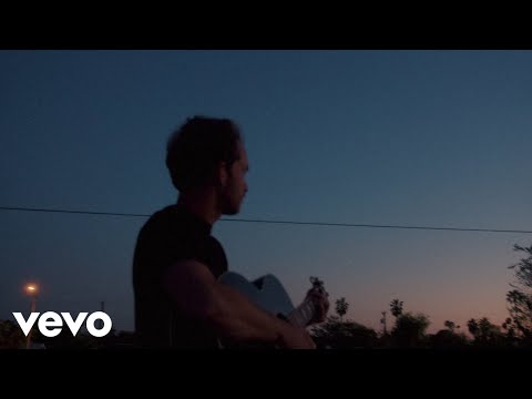 Tyler Dial - Left Of Center