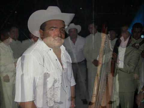 Vitico Castillo " Un bien con un mal"