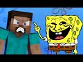 SPONGEBOB BETRAYED US