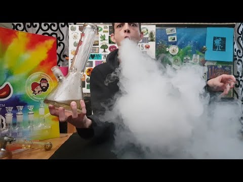 The One Gram Cone Challenge