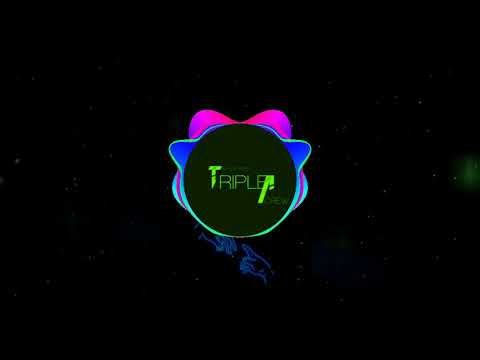 BURNA BOY - ON THE LOW (DJ VEXTORE REMIX 2K19) X Triple A Crew