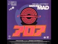 Pop Will Eat Itself - Dance Of The Mad (7'' Mix)