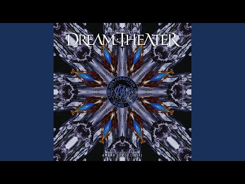Виниловая пластинка Dream Theater - Lost Not Forgotten Archives: Live in NYC 1993 3LP+2CD
