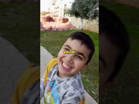 I Bought a Virtual Doll (Tamagotchi)!