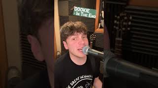 IN THE END | Day 47 | Green Day