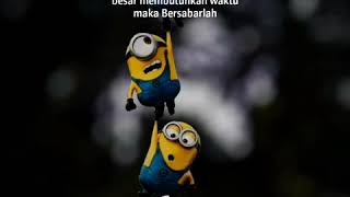 Download lagu STORY WA 30 DETIK QUOTES LITERASI TERBARU 2020 || STORY TERBARU 2020 mp3
