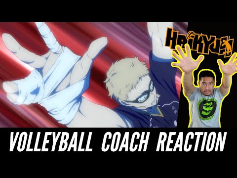 Elevate Yourself and Elevate Your Power Level