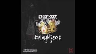 Chief Keef - No Choice [Snippet]