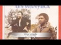 Les Wanyika Ni Lipi La Ajabu 1988