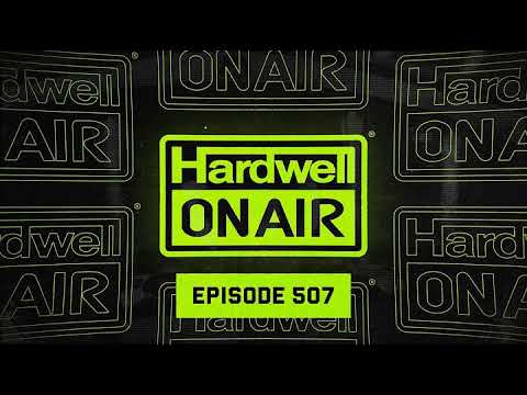 Benny Benassi & Gary Go vs. Olly James & Uberjak'd - Cinema Generation (Hardwell Mashup)