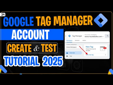Google Ads Full Course with AI in Hindi 2025 Google Ads Tutorial 2025 googleadscourse ai2025