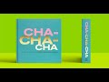 Cha-Cha-Chá: Un Baile y una Época