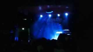 Download lagu Dinasty Musik_Ria Shintanara Live Sungai Abu mp3