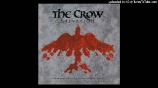 Danzig - Underbelly Of The Beast