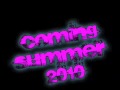 The Master S Inn Summer 2010 Promo