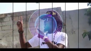 Never Sober - Popcaan (Momentum Edition)