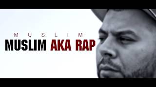 Muslim - Aka Rap  - Compilation Dj Cut Killer 2008