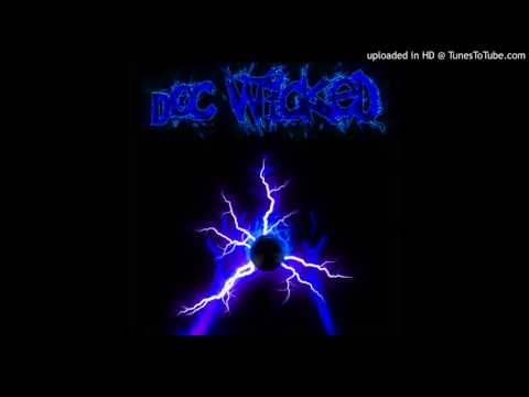 Doc Wicked - Die Inside