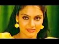 Tamil Full Movie SATTAM Kamal Haasan Sarath Babu Madhavi