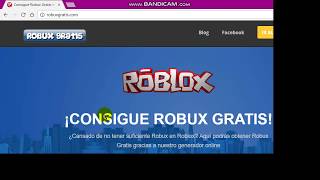 Generador De Robux Kênh Video Giải Trí Dành Cho Thiếu Nhi - 