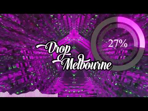 Adryx-G - The Legend Of Horus (Psy Mix)